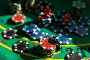 bn999game How This FAQ Works for You