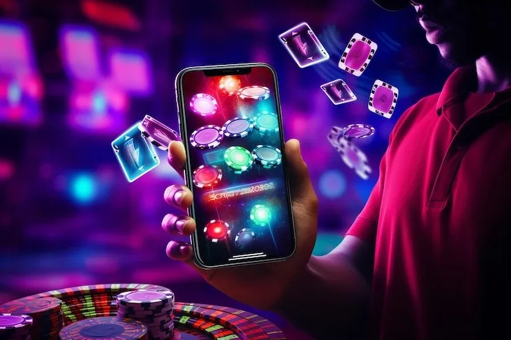 bn999game How bn999game Handles Your Personal Information