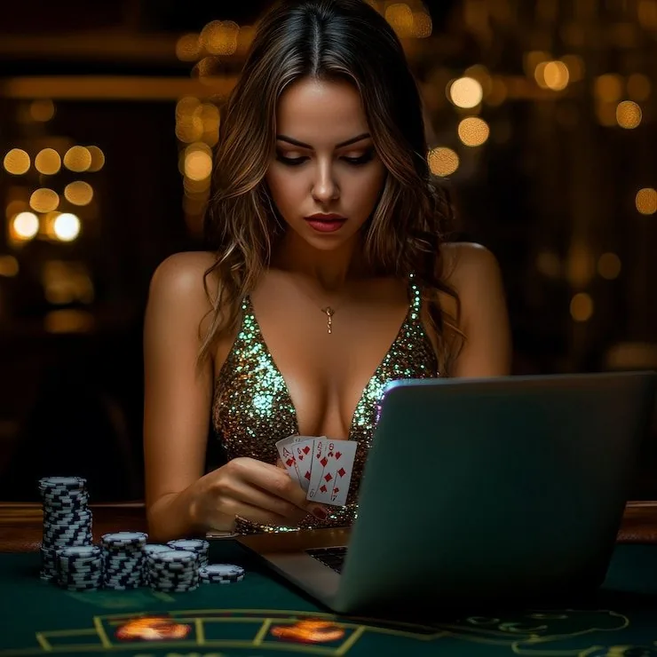 bn999game Terms and Conditions That Govern Your Account