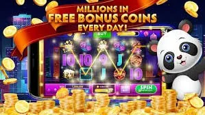 bn999game Pakistan Casino lobby