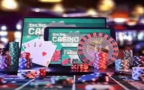 bn999game Live Roulette Prize