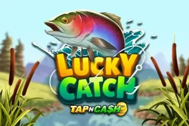 bn999game Reload Offer