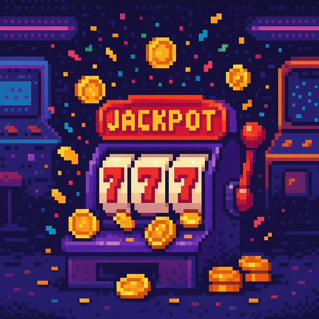 bn999game Casino