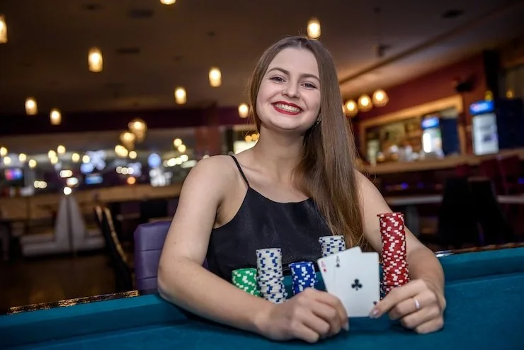 bn999game Sportsbook